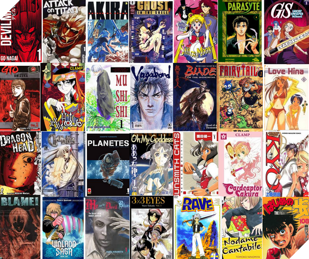 Bị từ chối quá nhiều lần, tác giả tiểu thuyết dọa giết cả công ty Kodansha và cái kết ngồi tù mọt gông 2