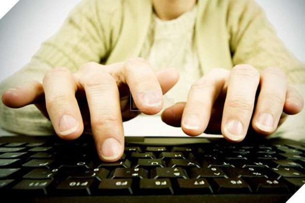 Bị từ chối quá nhiều lần, tác giả tiểu thuyết dọa giết cả công ty Kodansha và cái kết ngồi tù mọt gông 3