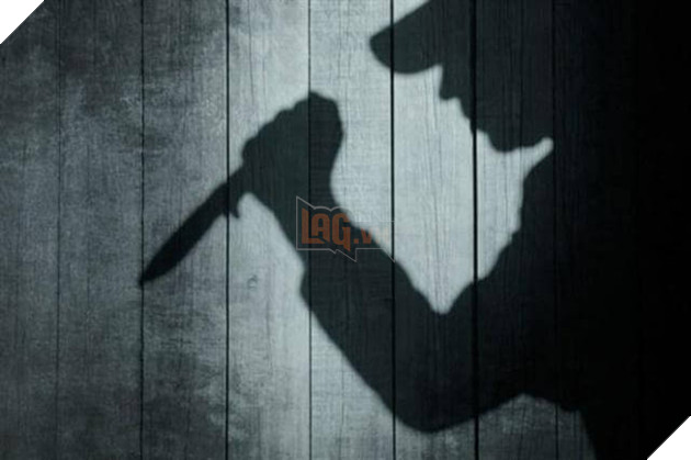 Bị từ chối quá nhiều lần, tác giả tiểu thuyết dọa giết cả công ty Kodansha và cái kết ngồi tù mọt gông