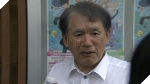 Kyoto Animation và những câu chuyện chân thật sau sự kiện phóng hỏa năm 2019 3