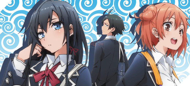 Top 5 anime mùa hè 2020 bạn có thể xem MIỄN PHÍ trên FPT Play 2