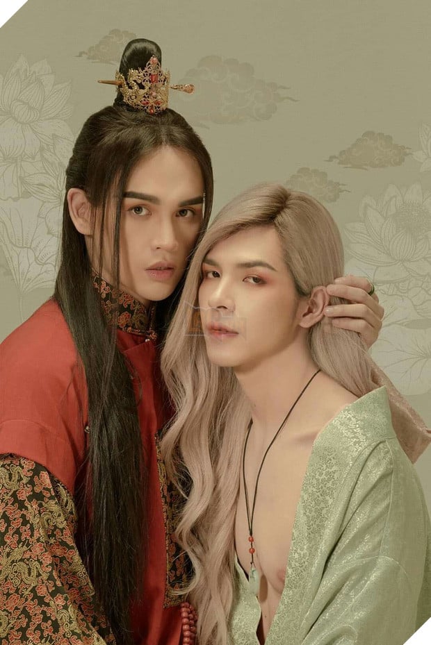 Một tựa game hot bị cộng đồng phẫn nộ vì mời Denis Đặng làm đại sứ cho mình