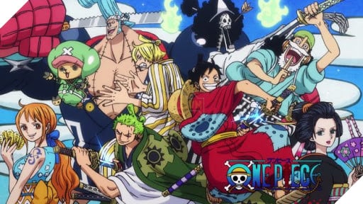 Danh sách tất cả những bộ anime ra mắt trong hè năm 2020 phần 2  6