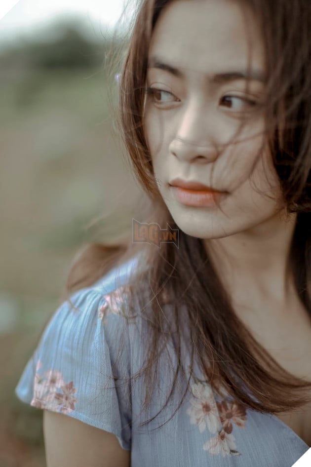 Hoàng Thuỳ Linh: Vàng anh hoá phượng hoàng và sự trỗi dậy mạnh mẽ sau scandal cách đây 7 năm 4