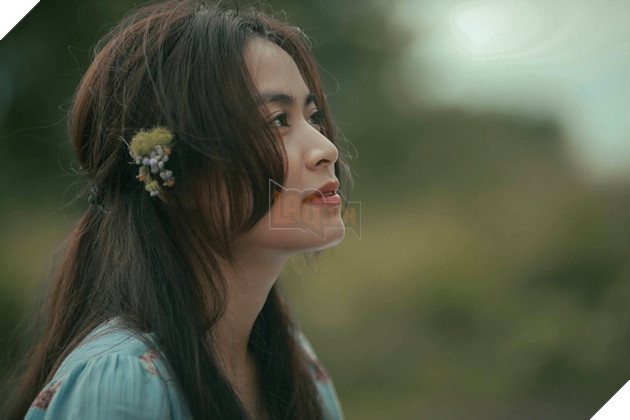 Hoàng Thuỳ Linh: Vàng anh hoá phượng hoàng và sự trỗi dậy mạnh mẽ sau scandal cách đây 7 năm 5