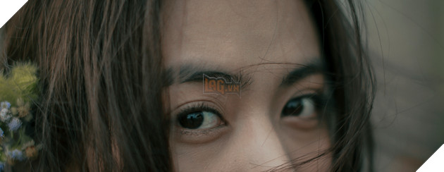 Hoàng Thuỳ Linh: Vàng anh hoá phượng hoàng và sự trỗi dậy mạnh mẽ sau scandal cách đây 7 năm 2