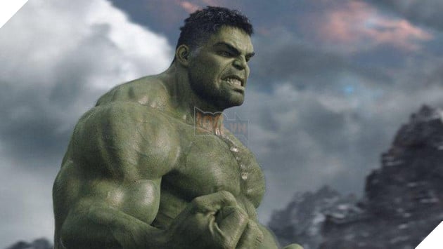 Điểm danh những nhân vật có thể sẽ chia tay với người hâm mộ trong MCU Phase IV 4