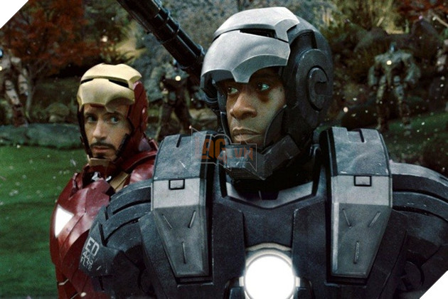 Điểm danh những nhân vật có thể sẽ chia tay với người hâm mộ trong MCU Phase IV 2