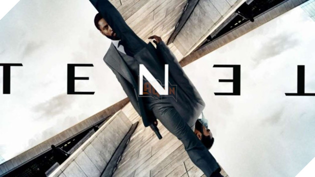  Chuyện thật như đùa Sau nhiều lần quyết tâm công chiếu giữa bão dịch, Tenet đã bị hoãn chiếu vô thời hạn! 3