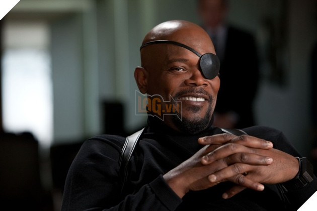 Điểm danh những nhân vật có thể sẽ chia tay với người hâm mộ trong MCU Phase IV 3