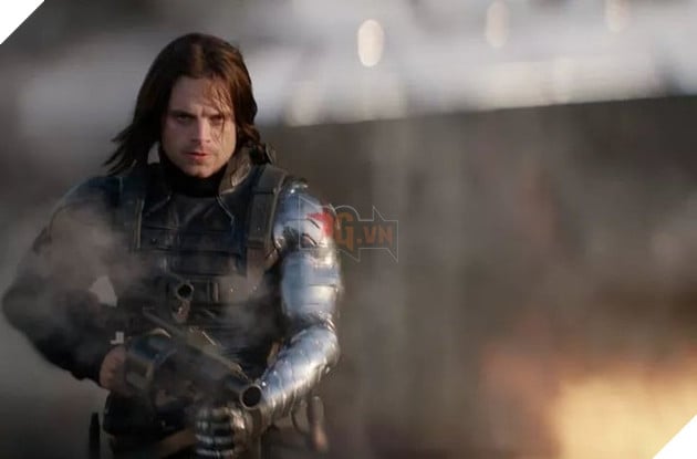 Điểm danh những nhân vật có thể sẽ chia tay với người hâm mộ trong MCU Phase IV