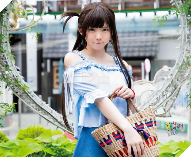 Bị vu khống ăn bám “sugar daddy”, cosplayer hàng đầu Nhật Bản tiết lộ khối tài sản lên đến 6,5 tỷ đồng 6