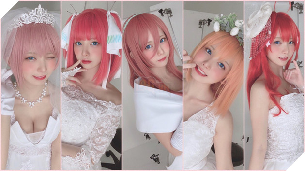 Bị vu khống ăn bám “sugar daddy”, cosplayer hàng đầu Nhật Bản tiết lộ khối tài sản lên đến 6,5 tỷ đồng 5