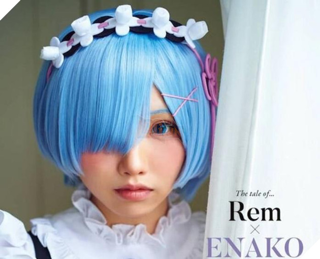 Bị vu khống ăn bám “sugar daddy”, cosplayer hàng đầu Nhật Bản tiết lộ khối tài sản lên đến 6,5 tỷ đồng 4