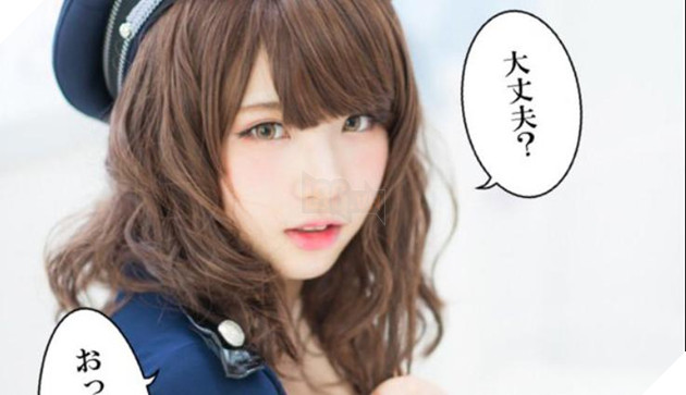 Bị vu khống ăn bám “sugar daddy”, cosplayer hàng đầu Nhật Bản tiết lộ khối tài sản lên đến 6,5 tỷ đồng