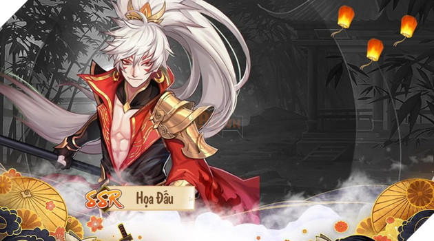 Vân Mộng Tứ Thời Ca: Top Yêu Linh sát thương mạnh nhất mà tân thủ nên nuôi 2