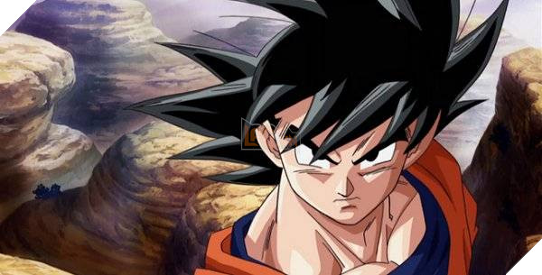 Top 10 Jump manga được cộng đồng fan van nài reboot dưới định dạng anime 7