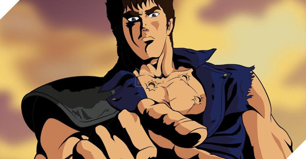 Top 10 Jump manga được cộng đồng fan van nài reboot dưới định dạng anime 9