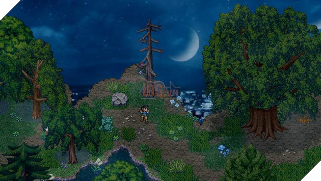 Cốt truyện Finding Paradise: Hành trình tìm kiếm thiên đường đích thực 3