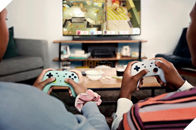 Nghiên cứu cho thấy COVID-19 làm tăng thời lượng chơi game