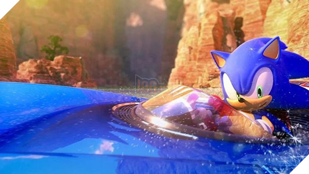 Top 5 tựa game đua xe được đánh giá cao nhất trên Steam