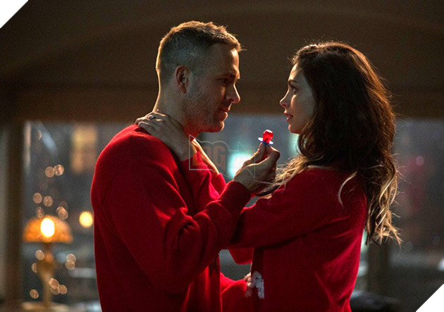 Loạt phim chứa cảnh nóng bỏng mắt bị kiến nghị gỡ khỏi Netflix 3