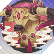 Vân Mộng Tứ Thời Ca - Tổng hợp toàn bộ các loại Linh Thạch trong game 21