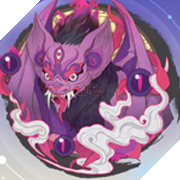 Vân Mộng Tứ Thời Ca - Tổng hợp toàn bộ các loại Linh Thạch trong game 22