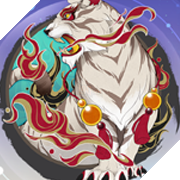 Vân Mộng Tứ Thời Ca - Tổng hợp toàn bộ các loại Linh Thạch trong game 12