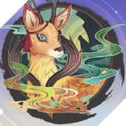 Vân Mộng Tứ Thời Ca - Tổng hợp toàn bộ các loại Linh Thạch trong game 16