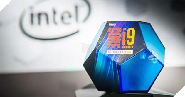 Hướng dẫn build PC chơi game với ngân sách tầm trung  2