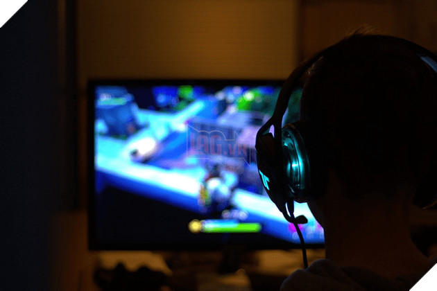 Hướng dẫn build PC chơi game với ngân sách tầm trung 