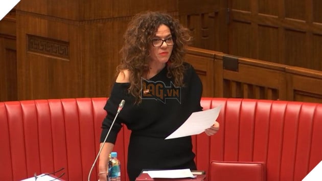 Goblin Slayer cùng nhiều tác phẩm khác bị xóa sổ vì được xem là “tài liệu khiêu dâm trẻ em”