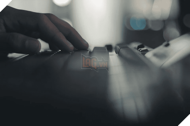 Hướng dẫn build PC chơi game với ngân sách tầm trung  4