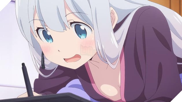 Goblin Slayer cùng nhiều tác phẩm khác bị xóa sổ vì được xem là “tài liệu khiêu dâm trẻ em” 2