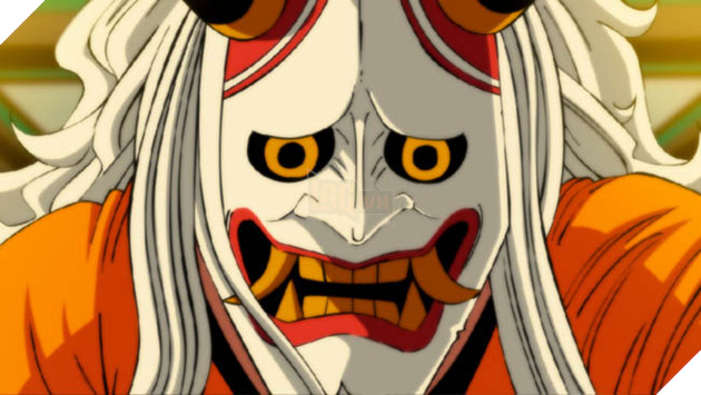 Cộng đồng One Piece đưa ra hàng loạt dự đoán khi biết biên tập của manga bật khóc lúc đọc chap 987 6