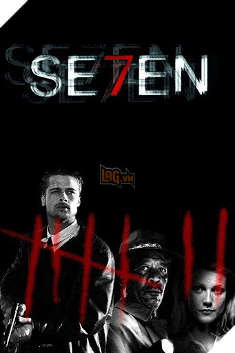 Tổng hợp 10 bộ phim thuộc thể loại hình sự kinh điển nhất mọi thời đại Phần 1  4