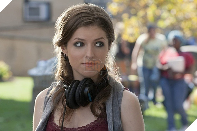 Loạt cảnh quay nhạy cảm khiến diễn viên thấy...khó chịu và cật lực phản đối 3