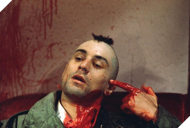 Tổng hợp 10 bộ phim thuộc thể loại hình sự kinh điển nhất mọi thời đại Phần 1  3