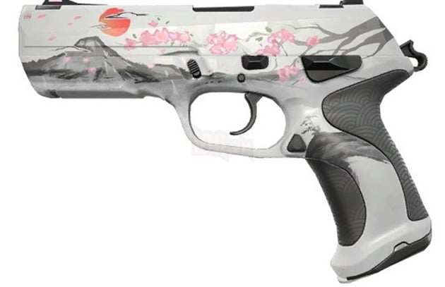 Valorant tiếp tục hé lộ 2 bộ skin súng mới nhất chung đợt thay đổi giao diện cửa hàng 3