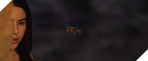 Teaser phim Việt 18+ hé lộ cảnh nóng LGBT nude 100%, nữ phụ chết ngất 5