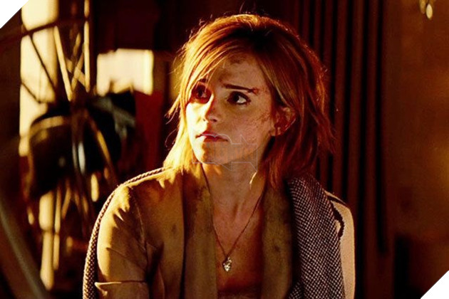 Loạt cảnh quay nhạy cảm khiến diễn viên thấy...khó chịu và cật lực phản đối 4