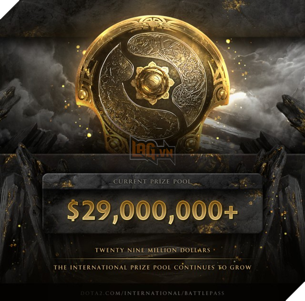 Những game Esports có ảnh hưởng lớn nhất quý II 2020 - LMHT và CS:GO tier1, PUBG sắp ra khỏi top10 - Ảnh 7.