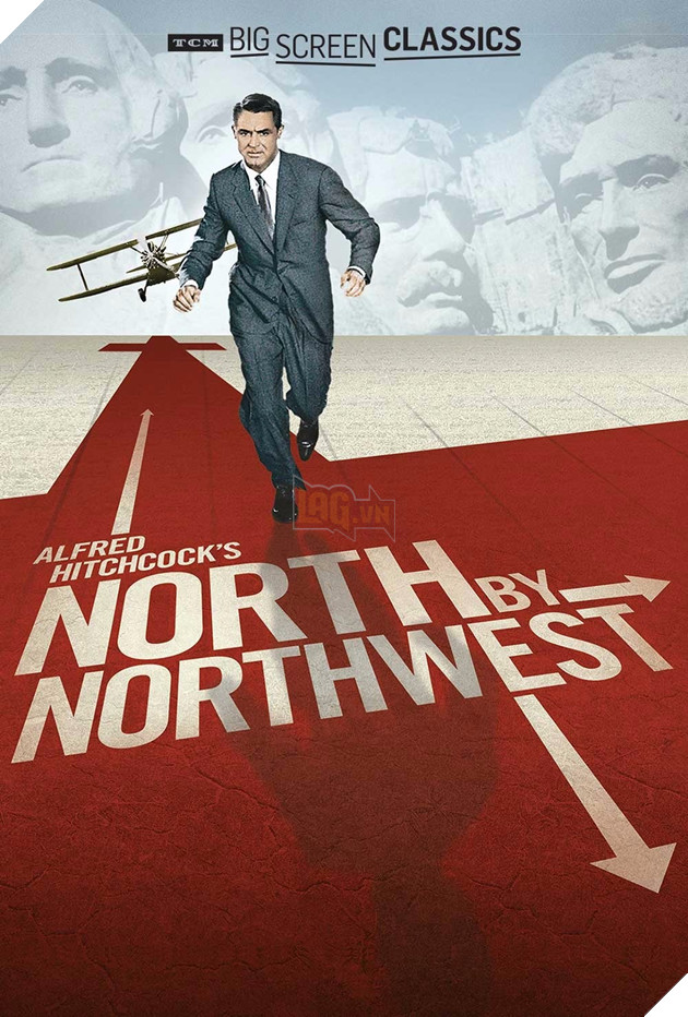 Tổng hợp 10 bộ phim thuộc thể loại hình sự kinh điển nhất mọi thời đại Phần 1 