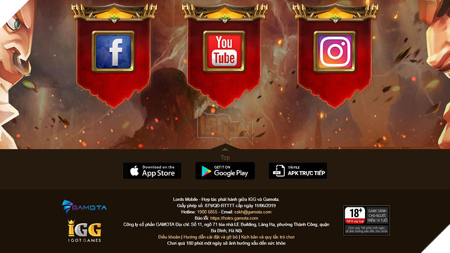 Game thủ Việt luôn thiệt thòi, không được chơi game cùng thế giới, vì sao? Có phải chúng ta bị phân biệt không? - Ảnh 3.