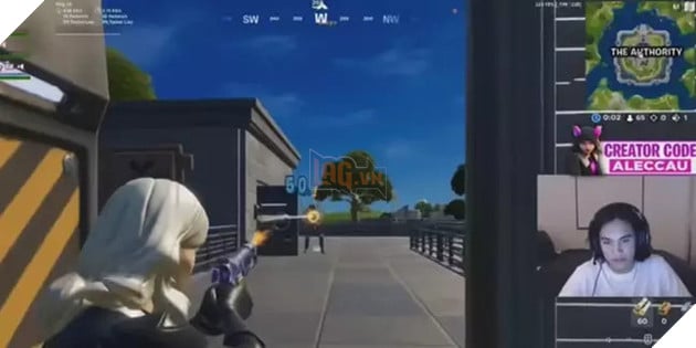 Cày game kiếm tiền nhiều hơn cả bố mẹ đi làm, nam game thủ 15 tuổi được phụ huynh đồng ý cho bỏ học - Ảnh 3.