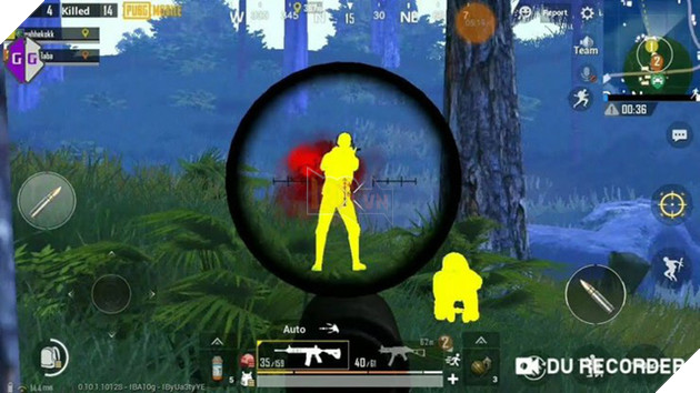 Game sinh tồn phong cách cổ trang này đang khiến người chơi Việt phát cuồng, thức nguyên đêm để đợi vào game - Ảnh 1.