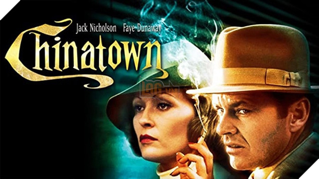 Tổng hợp 10 bộ phim thuộc thể loại hình sự kinh điển nhất mọi thời đại Phần 1  2