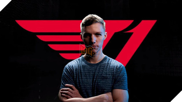 Những game Esports có ảnh hưởng lớn nhất quý II 2020 - LMHT và CS:GO tier1, PUBG sắp ra khỏi top10 - Ảnh 6.