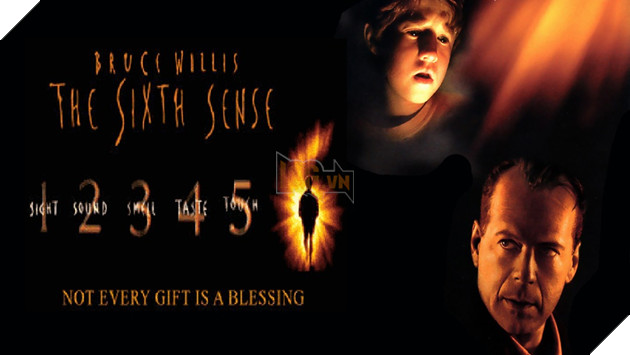 Tổng hợp 10 bộ phim thuộc thể loại hình sự kinh điển nhất mọi thời đại Phần 1  5